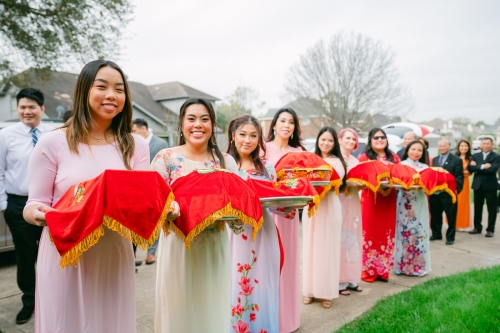 >Si Vo Weddings_H & C_006