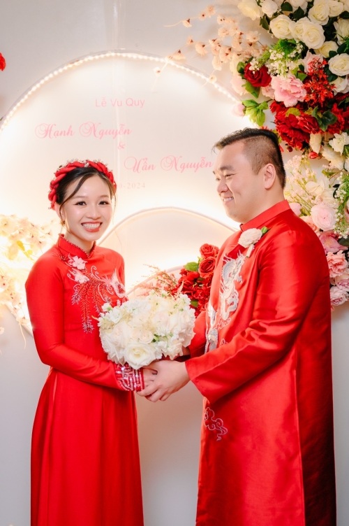 >Best_Houston_Photographer0079