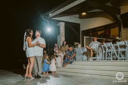 >08.10.2024 - Ryleigh & Bradley-603