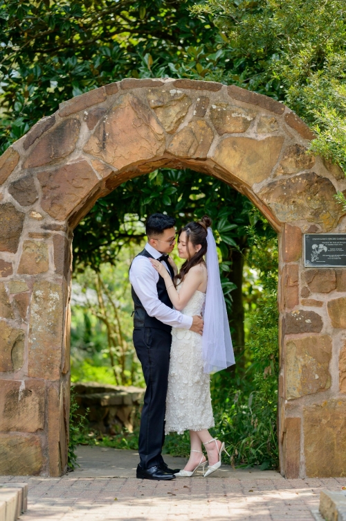 >Best Houston Wedding Photographer_036