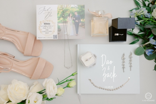 >Wedding Photography Inspo 0001