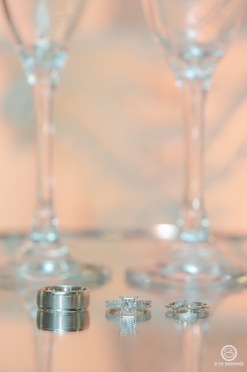 >Wedding Photography Inspo 0002