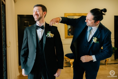 >Wedding Photography Inspo 0003