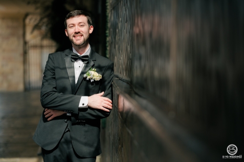 >Wedding Photography Inspo 0004