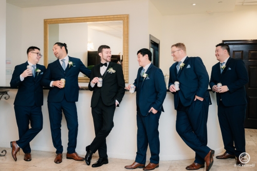 >Wedding Photography Inspo 0005