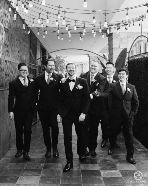 >Wedding Photography Inspo 0007