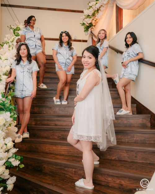 >Wedding Photography Inspo 0010