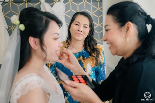 >Wedding Photography Inspo 0011