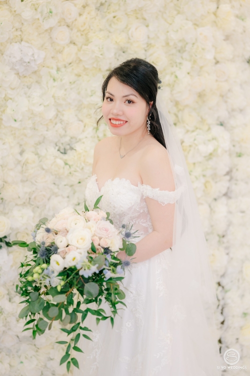 >Wedding Photography Inspo 0012