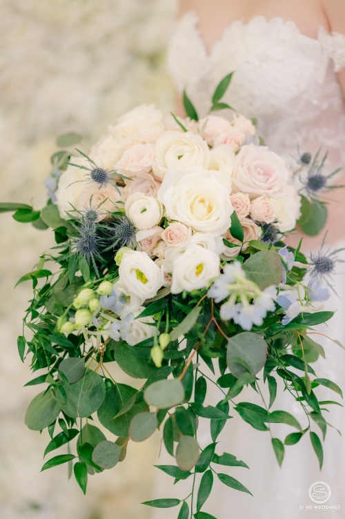 >Wedding Photography Inspo 0013