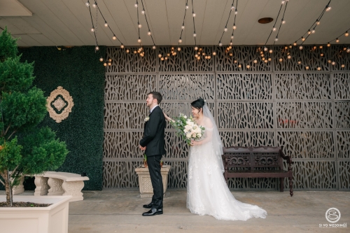 >Wedding Photography Inspo 0014