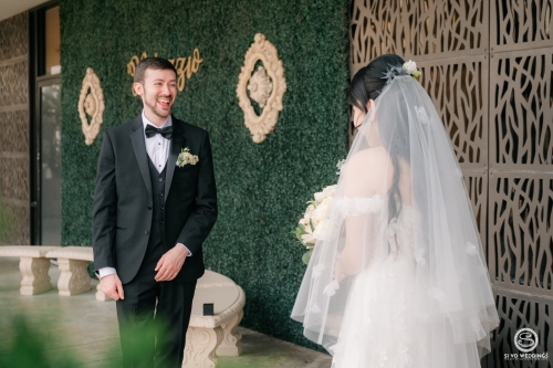 >Wedding Photography Inspo 0015