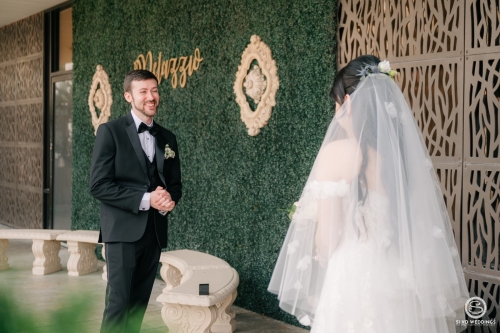 >Wedding Photography Inspo 0016