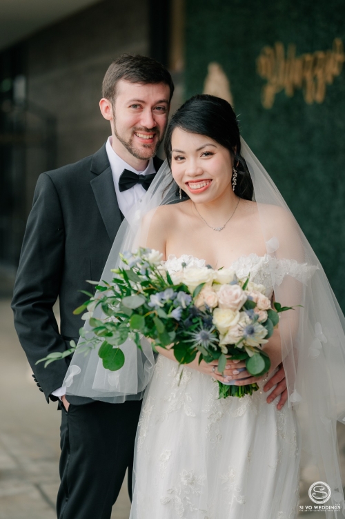 >Wedding Photography Inspo 0017