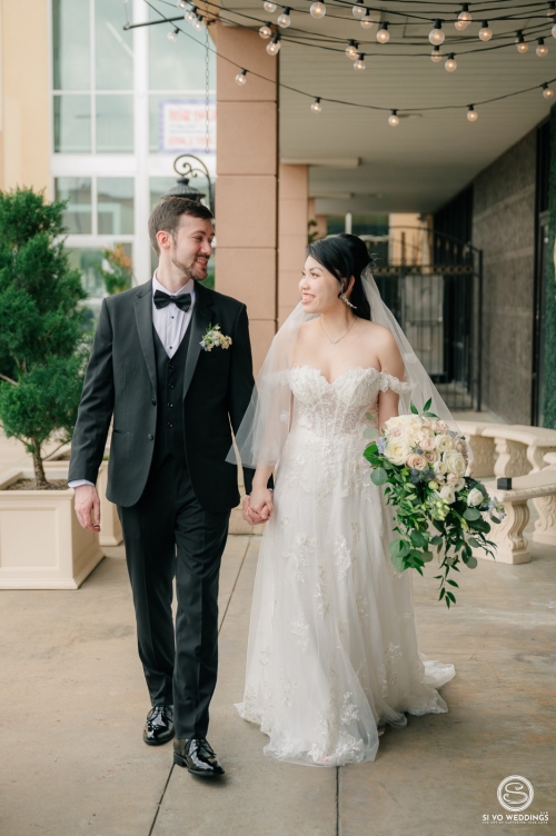 >Wedding Photography Inspo 0018