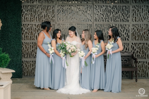 >Wedding Photography Inspo 0019