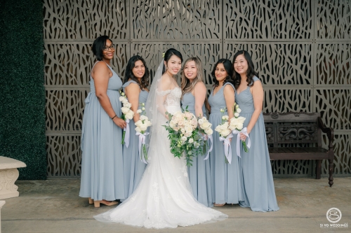 >Wedding Photography Inspo 0020