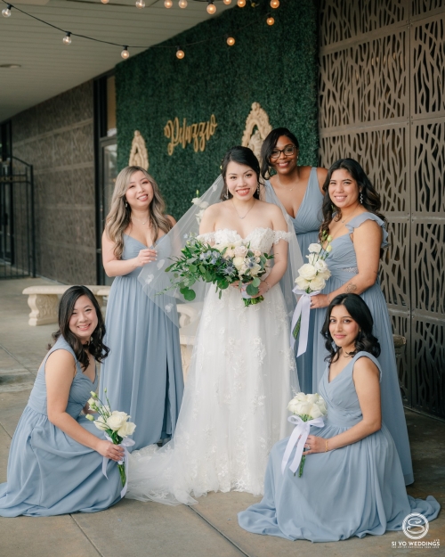 >Wedding Photography Inspo 0021