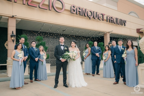 >Wedding Photography Inspo 0022