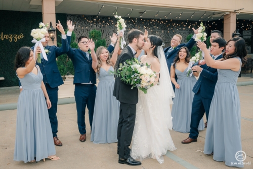 >Wedding Photography Inspo 0023