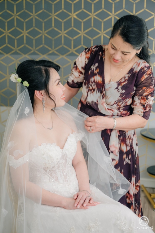 >Wedding Photography Inspo 0024