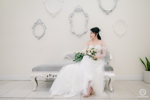 >Wedding Photography Inspo 0025