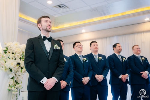 >Wedding Photography Inspo 0026