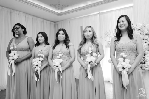 >Wedding Photography Inspo 0027