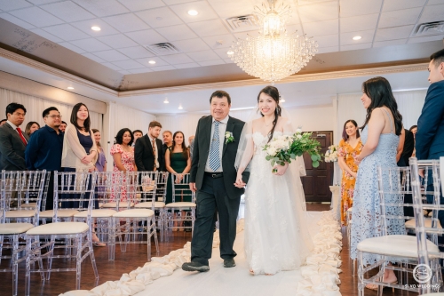 >Wedding Photography Inspo 0028