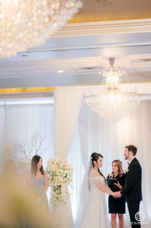 >Wedding Photography Inspo 0029