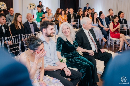 >Wedding Photography Inspo 0030