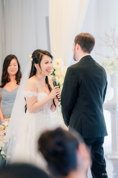 >Wedding Photography Inspo 0031