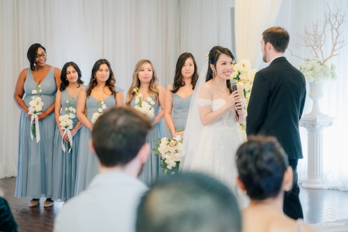 >Wedding Photography Inspo 0032