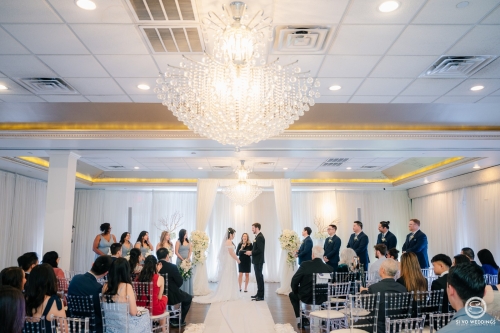 >Wedding Photography Inspo 0033