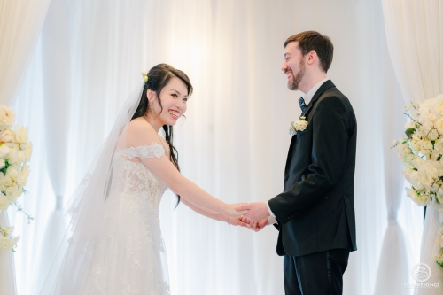 >Wedding Photography Inspo 0034