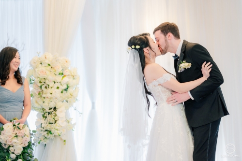 >Wedding Photography Inspo 0035