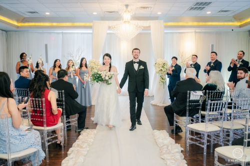 >Wedding Photography Inspo 0036