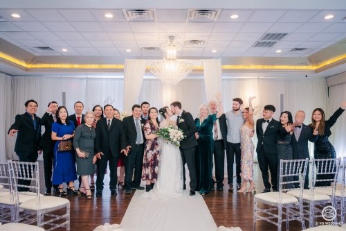 >Wedding Photography Inspo 0039