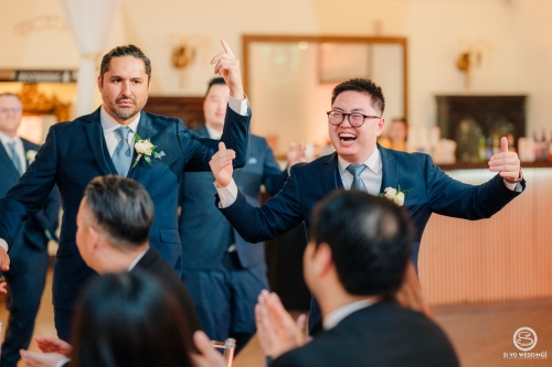 >Wedding Photography Inspo 0041