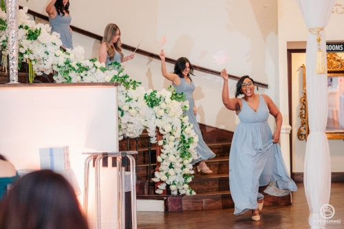 >Wedding Photography Inspo 0042