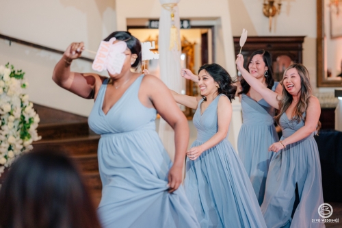 >Wedding Photography Inspo 0043