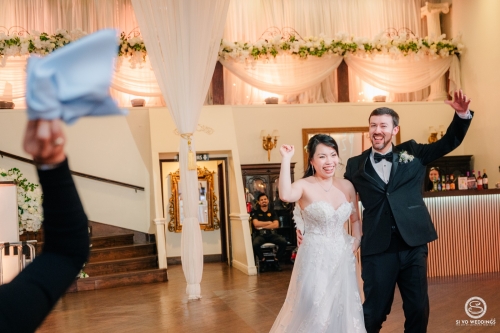 >Wedding Photography Inspo 0044