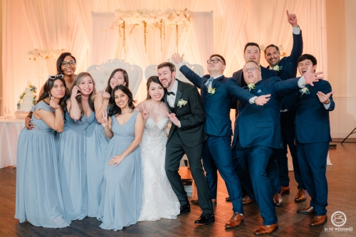 >Wedding Photography Inspo 0045