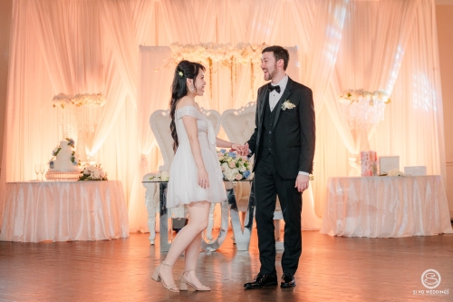 >Wedding Photography Inspo 0046