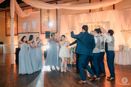 >Wedding Photography Inspo 0047