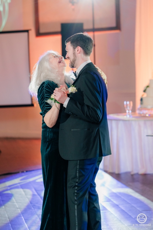 >Wedding Photography Inspo 0048