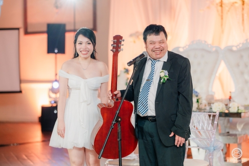 >Wedding Photography Inspo 0049