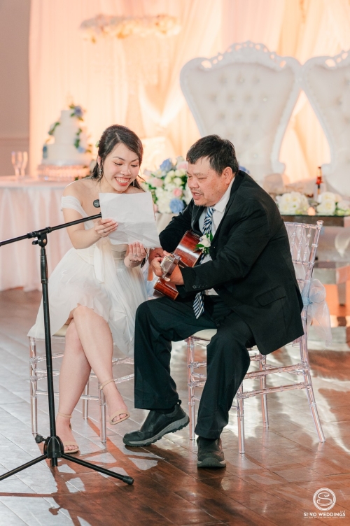 >Wedding Photography Inspo 0050