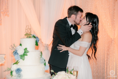 >Wedding Photography Inspo 0051