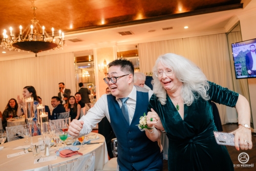 >Wedding Photography Inspo 0052